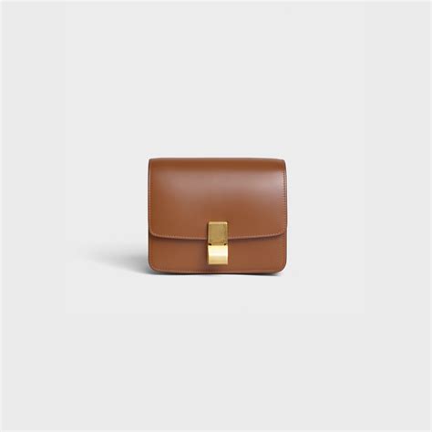 celine mini box|celine purse bag.